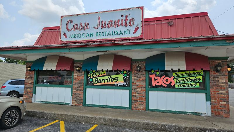 Loyal Customers Who Span Generations