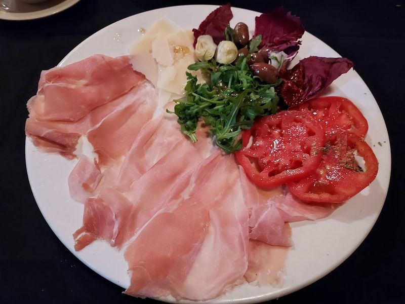 Service That Feels Personal, Not Scripted