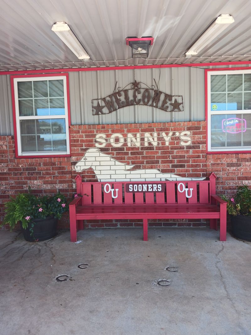 The Prices: Old-School Value