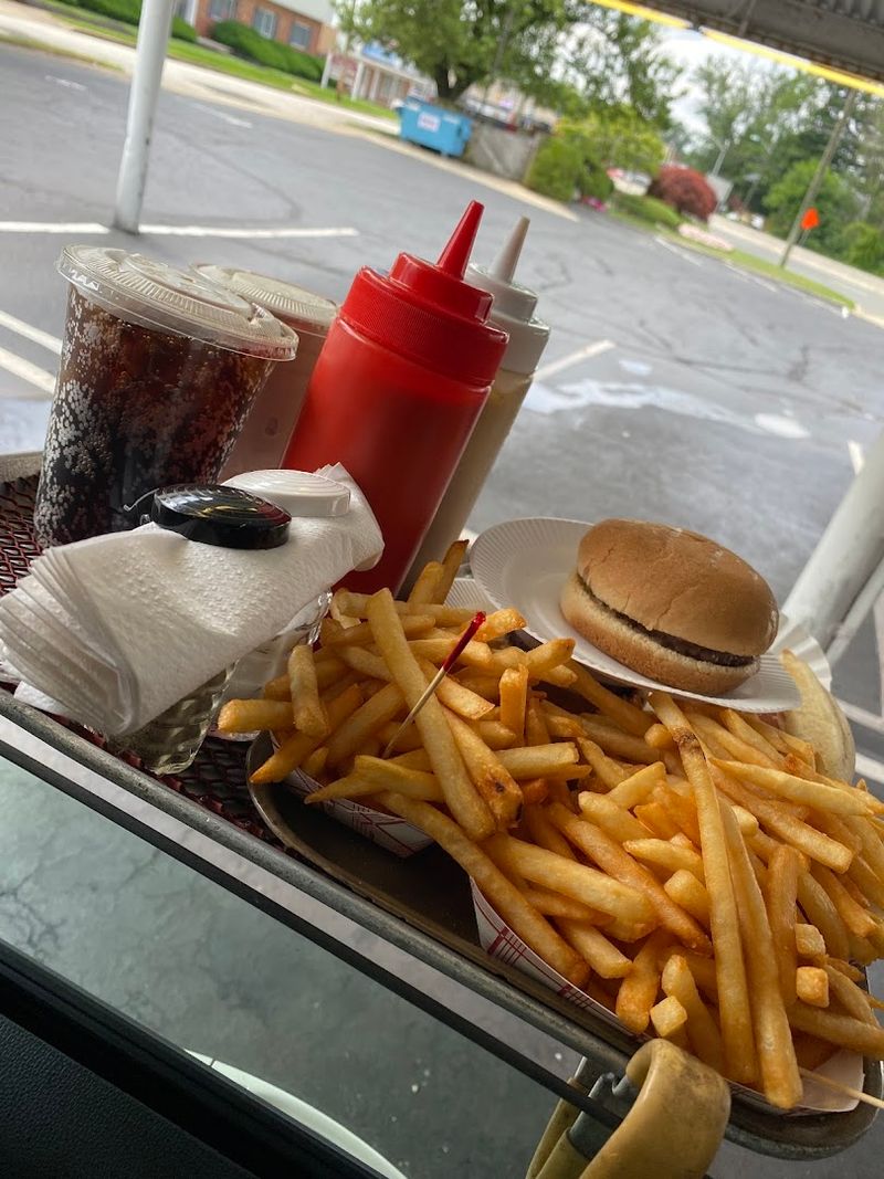 A Go-To for Families and Dog Owners