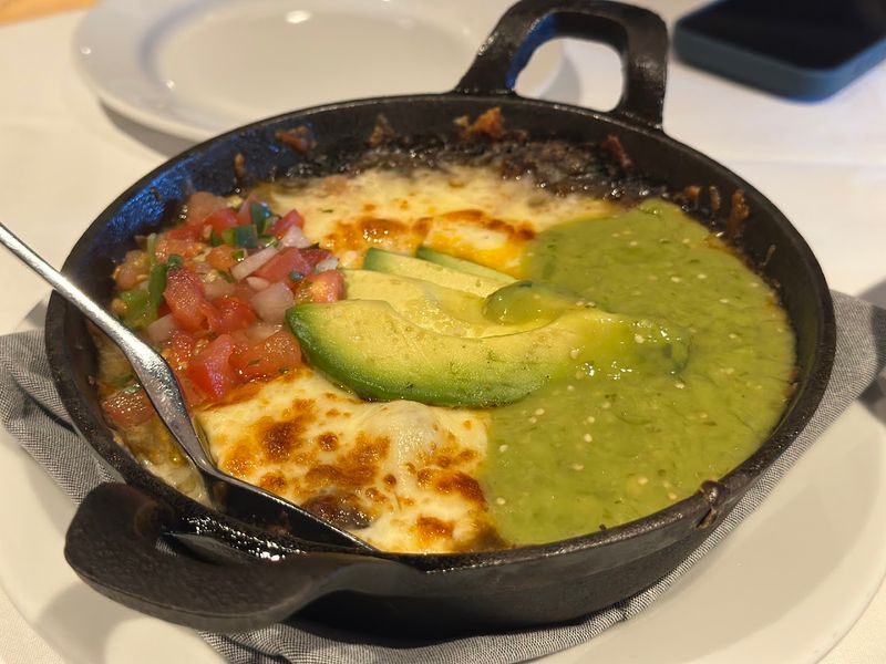 Service That People Actually Remember