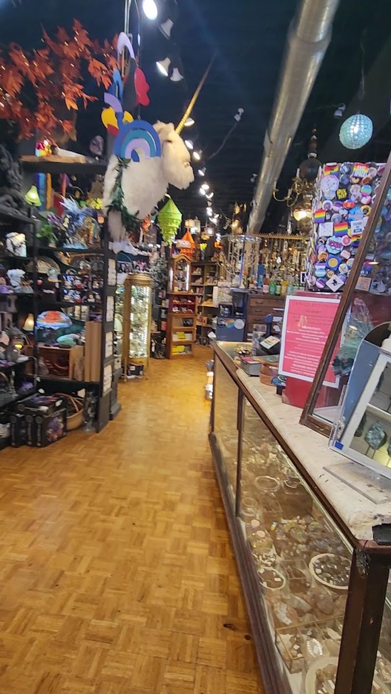 Practical Tips for Your Visit to Craig's