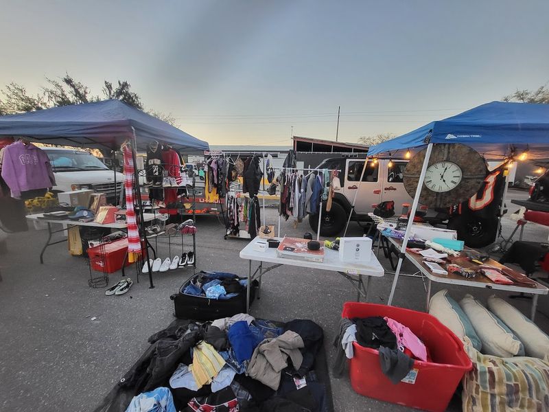 Tips for First-Time Visitors