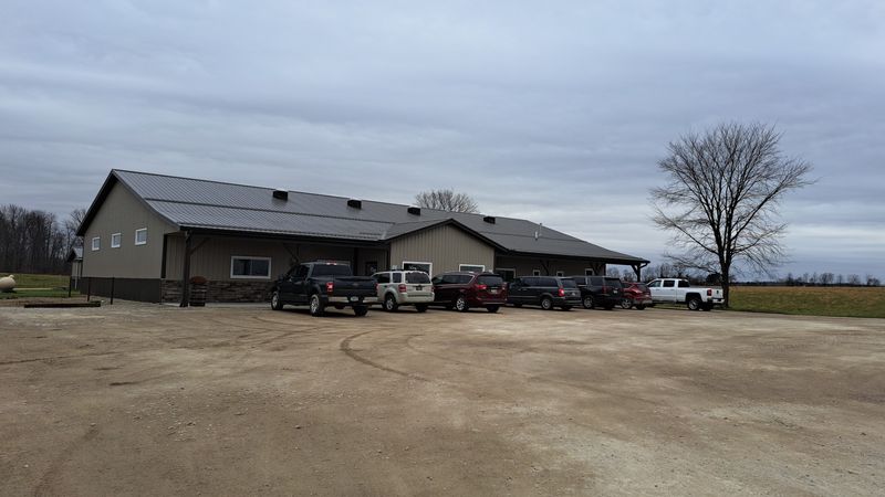 Nearby Pairings and Simple Routes