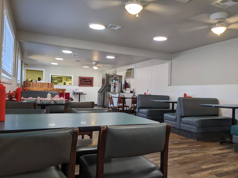 Hours That Work for Real People