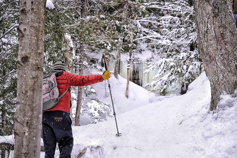 Who Should Make This Trip and What to Realistically Expect