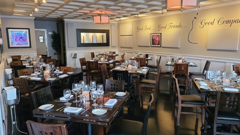 Service That People Remember