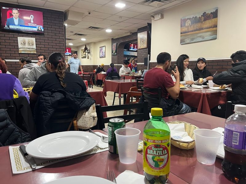 How Busy It Gets and What to Expect