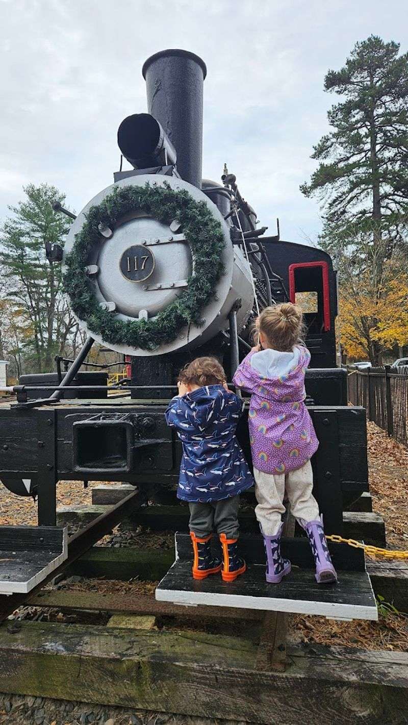 Family-Friendly Features That Keep Everyone Busy