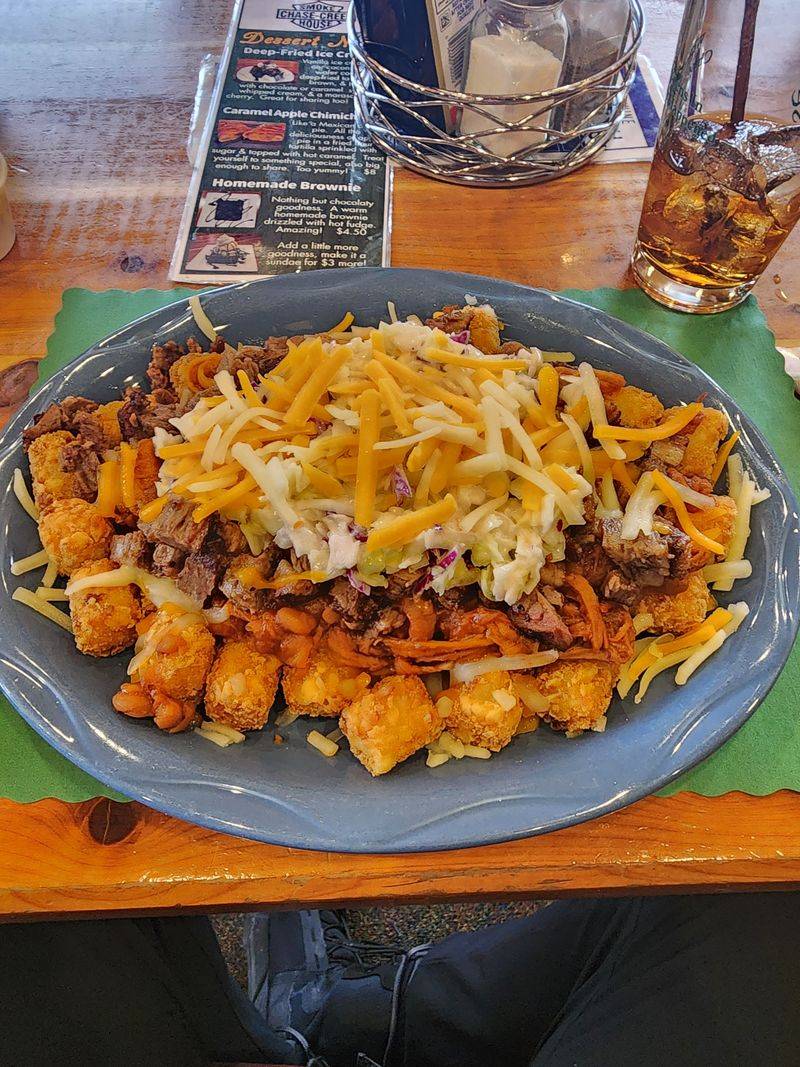 How To Order Like You Mean It