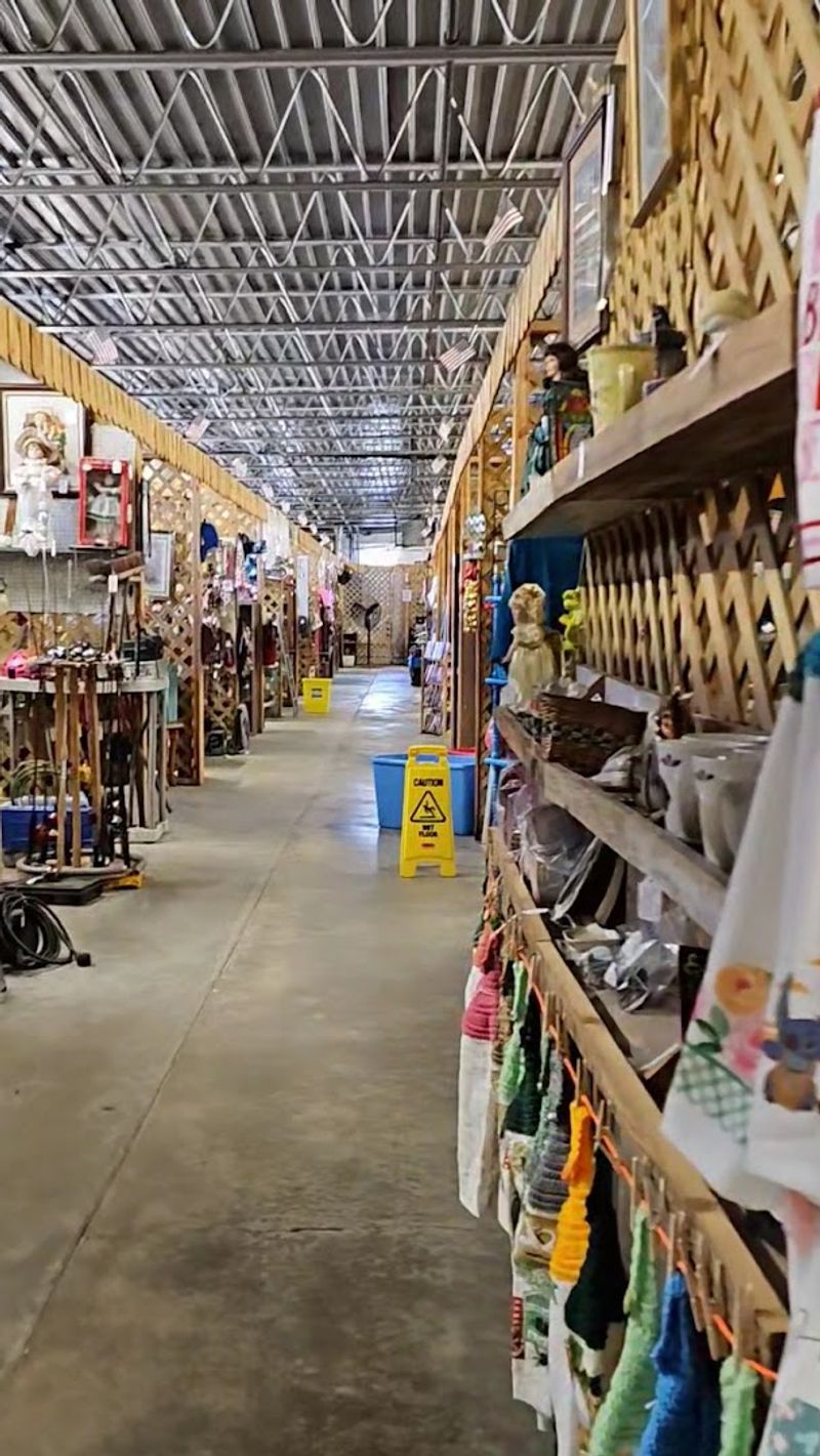 Practical Tips for First-Time Visitors