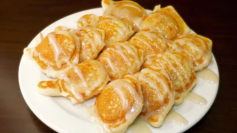 Rooster Café, Missoula, Montana