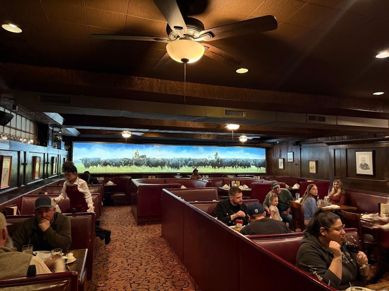 Service That Makes You Feel Like Family