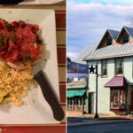 The Best Brunch of Your Life Could Be Hiding in This Mt Holly Restaurant