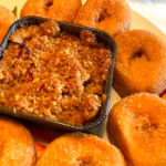 The Best Cinnamon Sugar Donuts in Michigan Are Made Fresh Every Hour