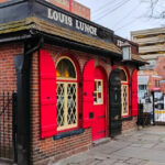 The Best Hole-in-the-Wall Restaurant in Every State