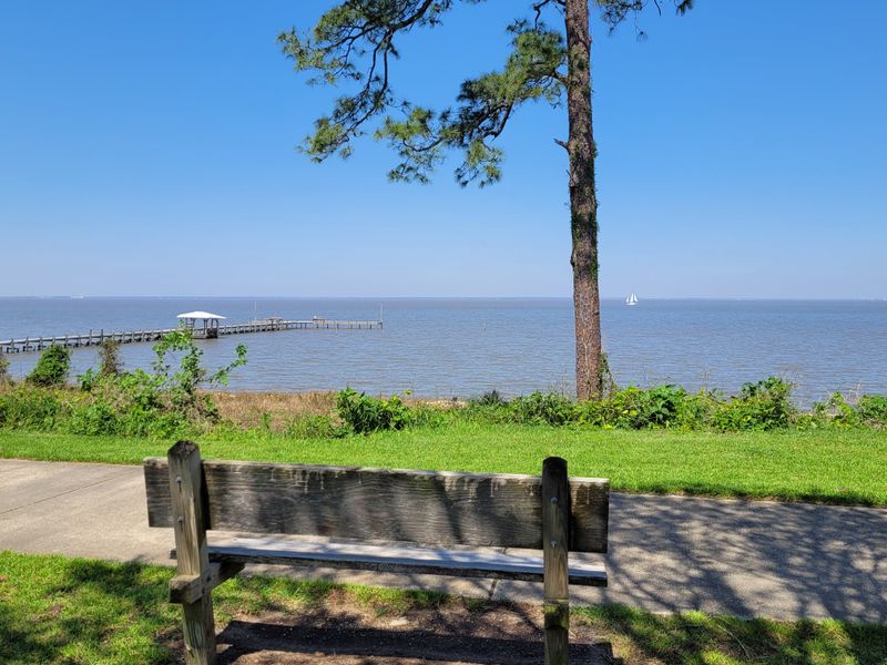 Fairhope, Alabama