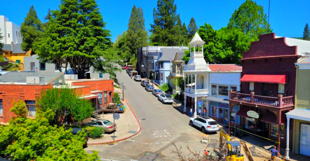 The Best Kept Secret in Every U.S. State (Locals Love These 50 Towns)