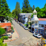 The Best Kept Secret in Every U.S. State (Locals Love These 50 Towns)