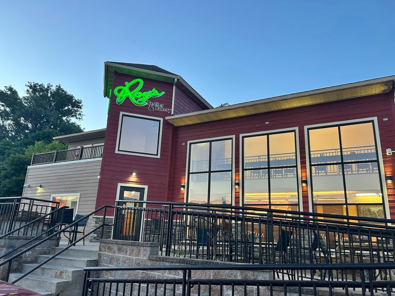 Where to Find It and Why It Matters