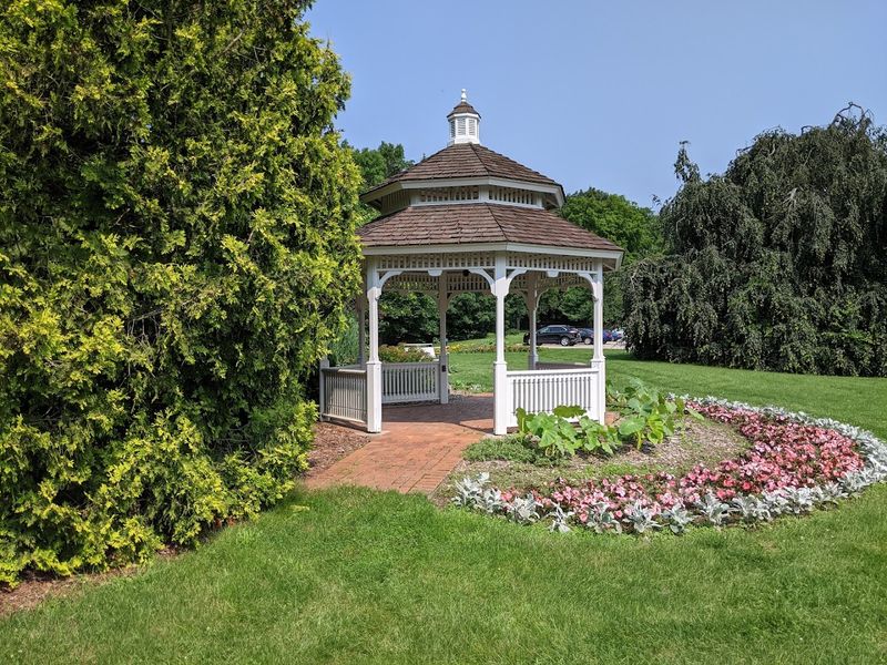 Practical Tips Before You Go