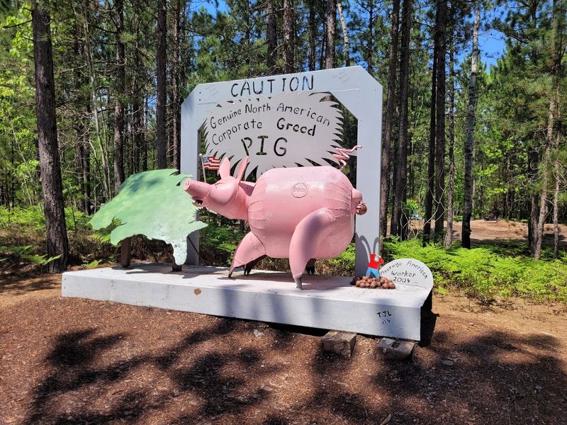 Practical Tips for a Smooth Visit