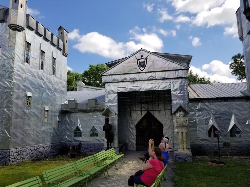 Tours, Tickets, and Timing