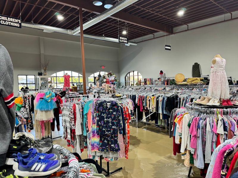 Clothing Finds That Go Way Beyond Basic