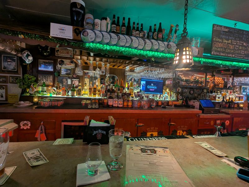 Lorelei Inn (Green Bay)