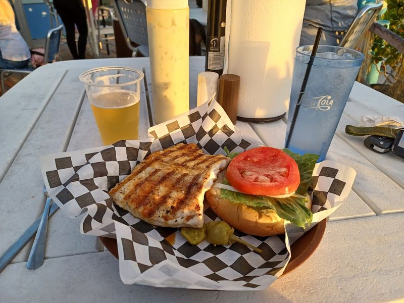 Prices That Match the Quality