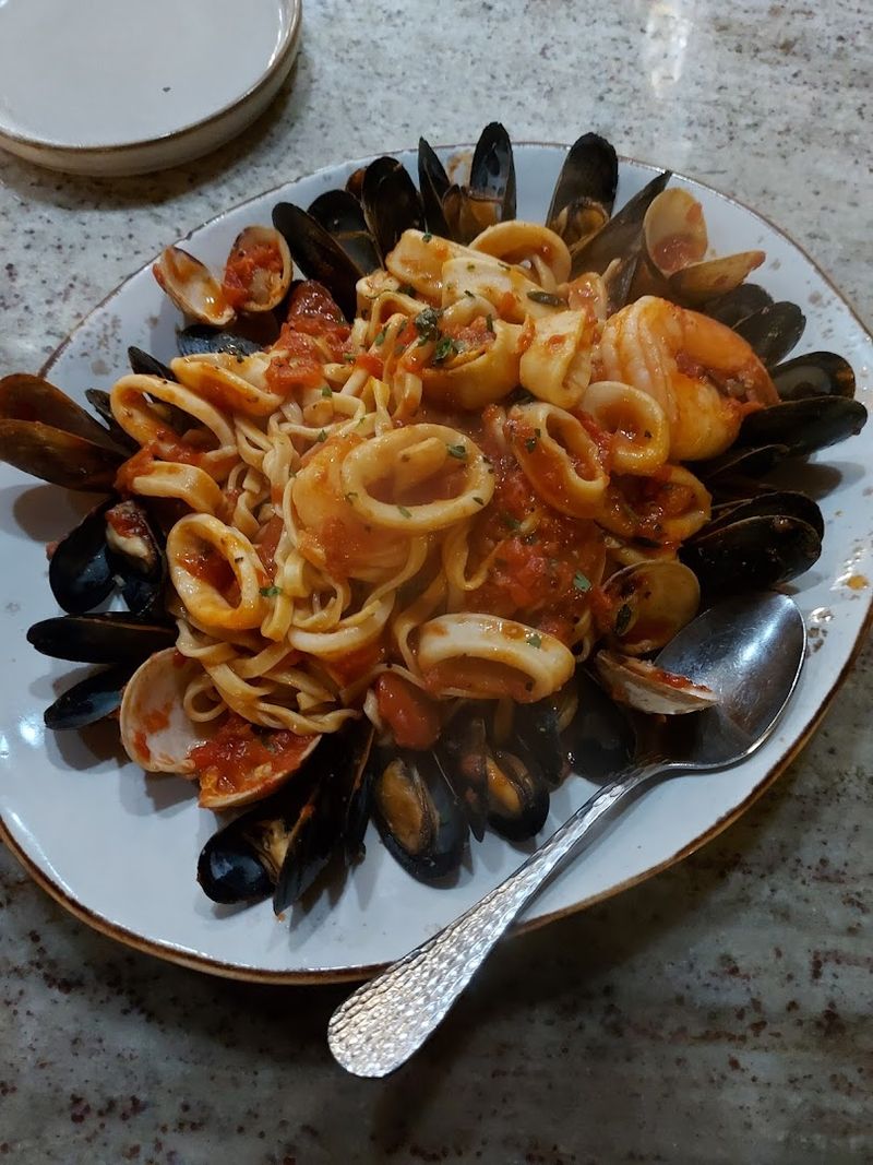 Main Courses That Cover All the Classics