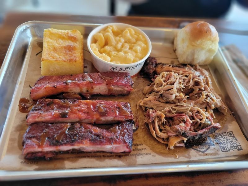 Burnt Ends: The Underrated Star of the Menu