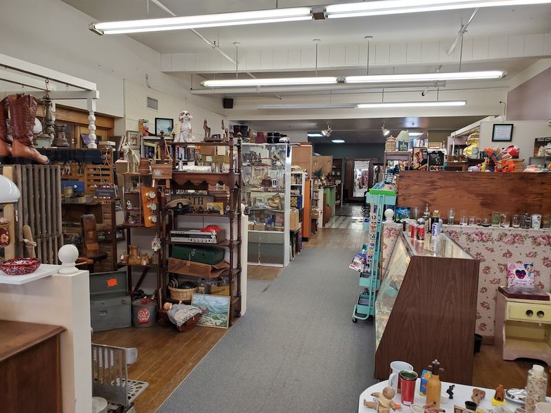 Accessibility and Practical Details Worth Knowing Before You Go