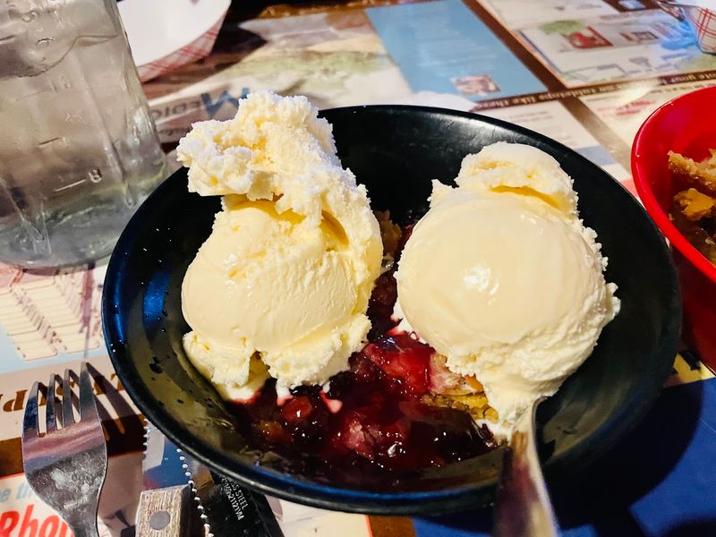 The Cobbler That Steals the Show