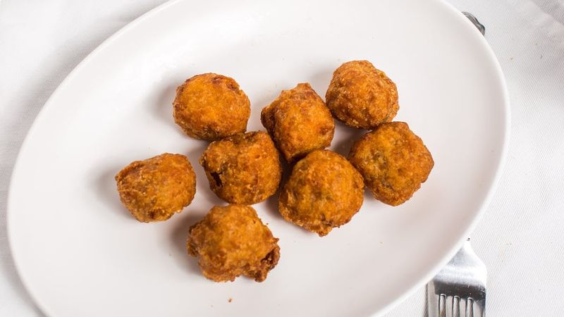 The Sides That Deserve Their Own Spotlight