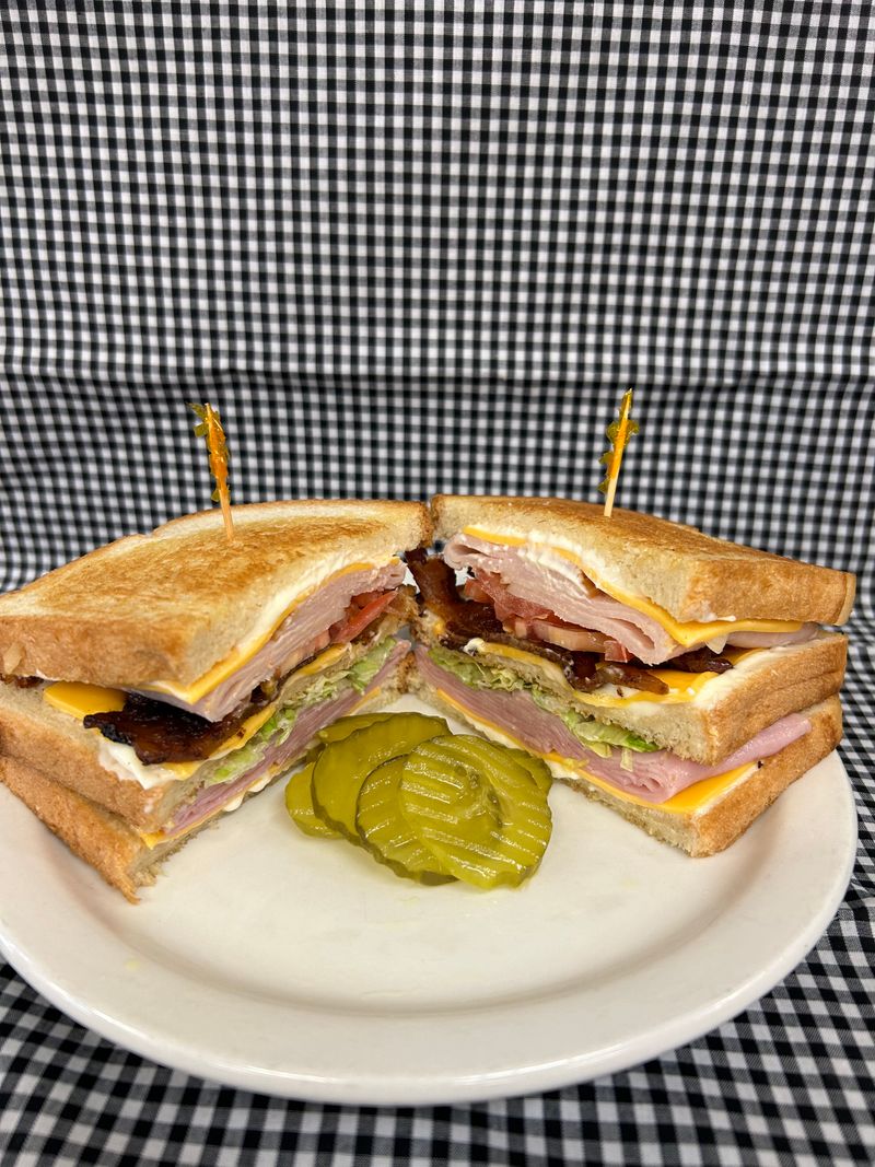 Budget-Friendly Without Sacrificing Quality