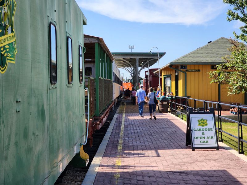 Affordable Travel That Makes Sense