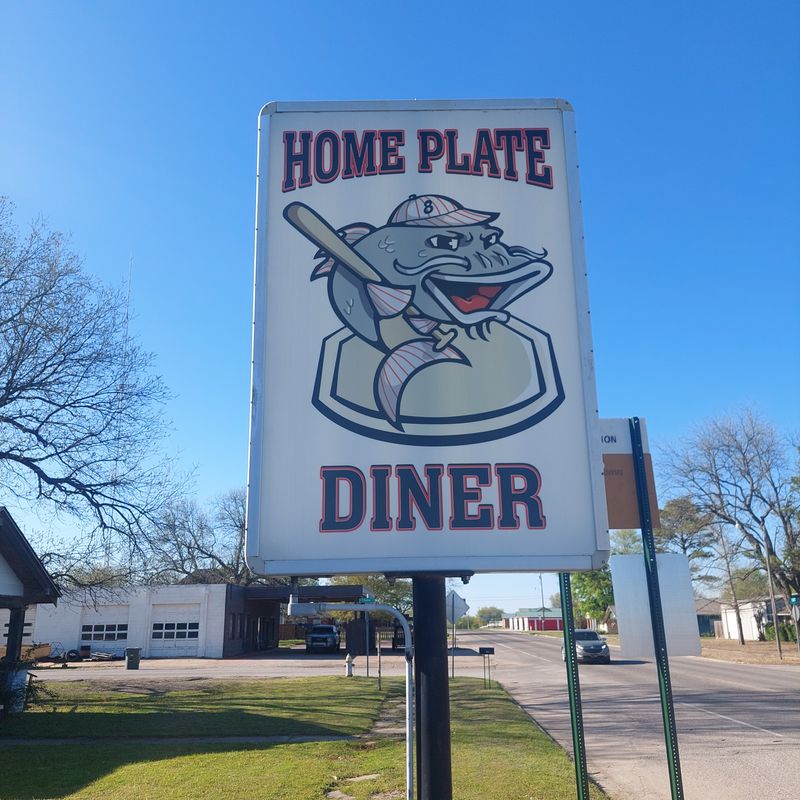 A Main Street Treasure in Davis