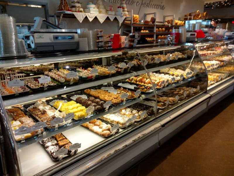 Daily Bread And Sweet Rewards