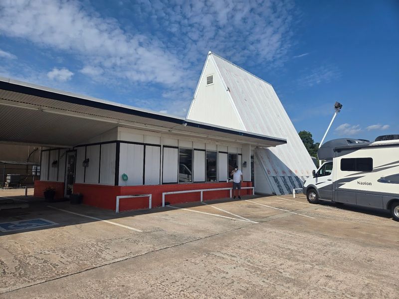 Practical Tips for Your Visit