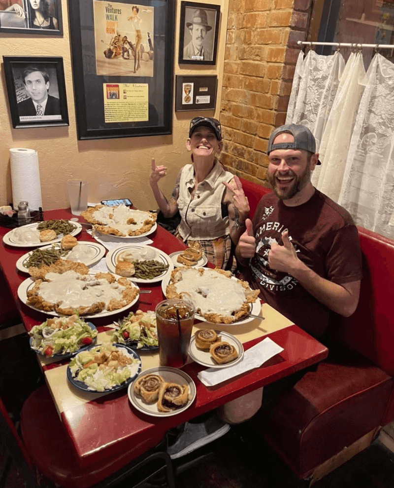 Operating Hours and Planning Your Visit