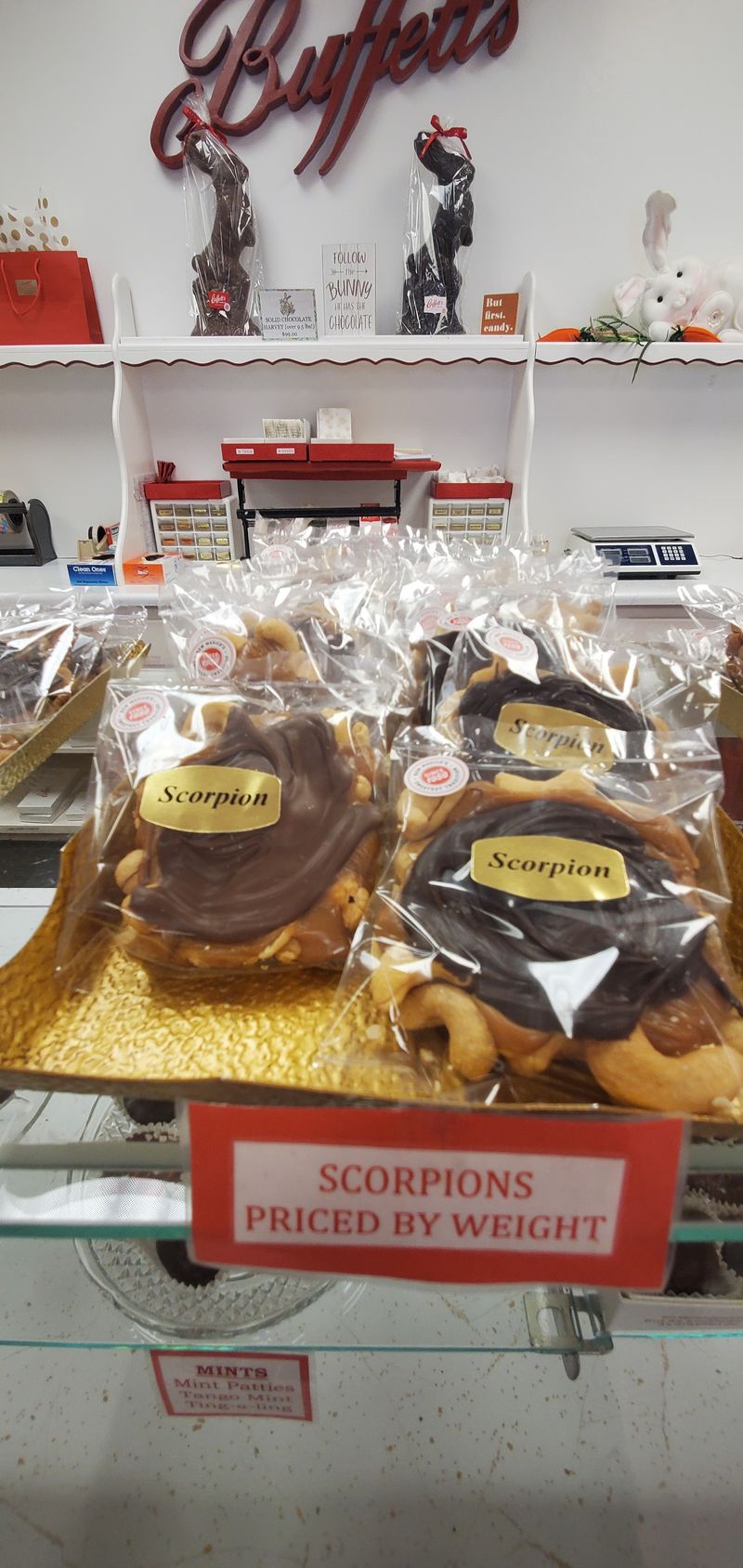 Price, Value, And Honest Expectations