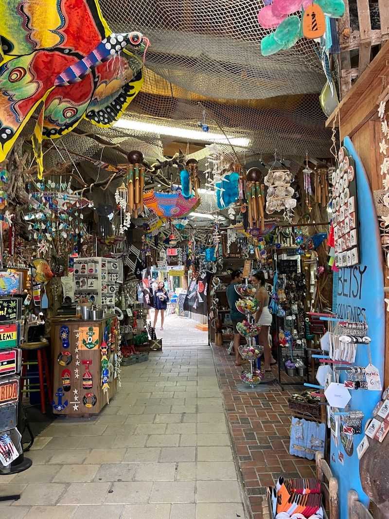 Supporting Local Artists Directly