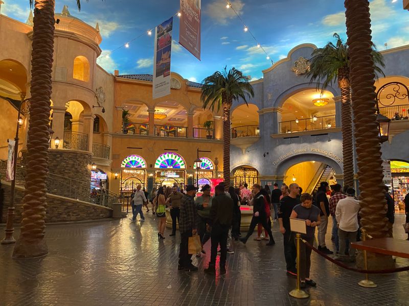 There’s Nightlife for Every Type of Person