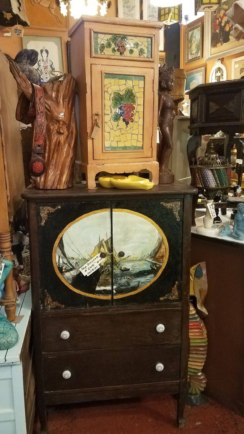 Why This Oklahoma Gem Deserves Your Time