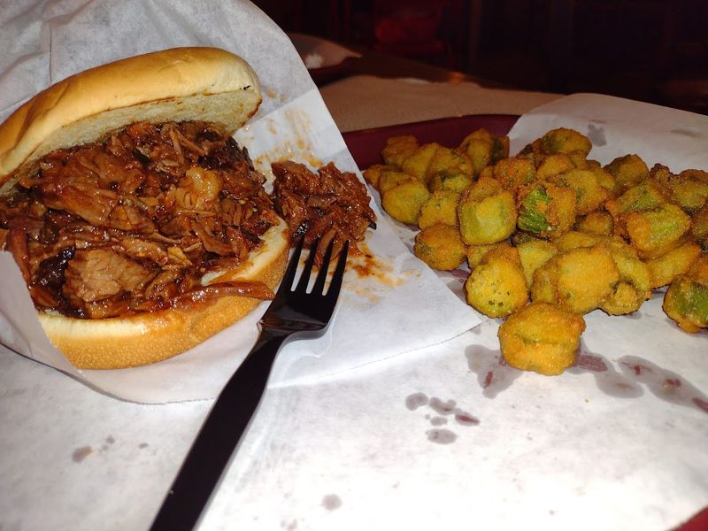 What to Eat When Watermelon Is Just the Beginning