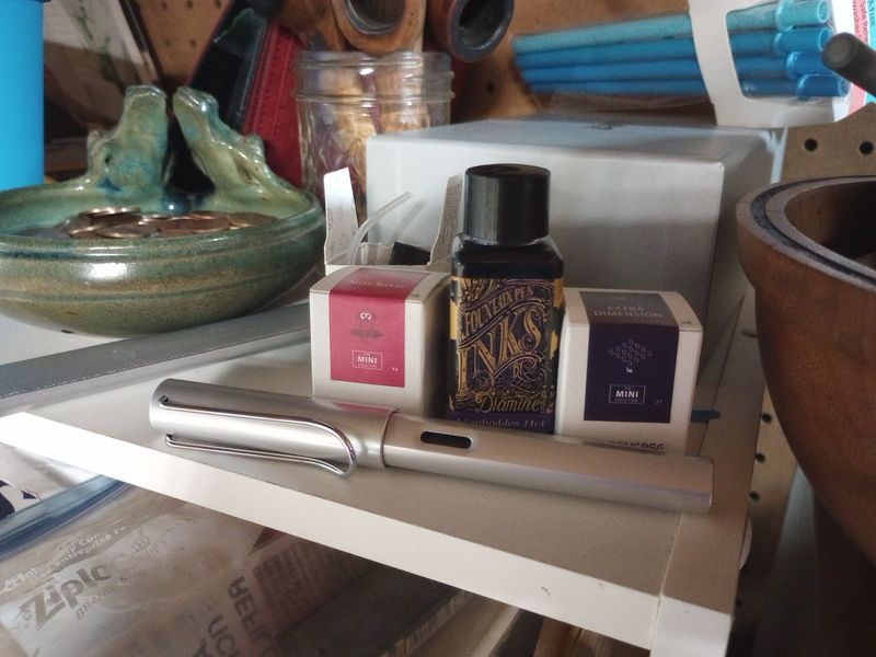 Unique Gifts and Specialty Items Worth Exploring