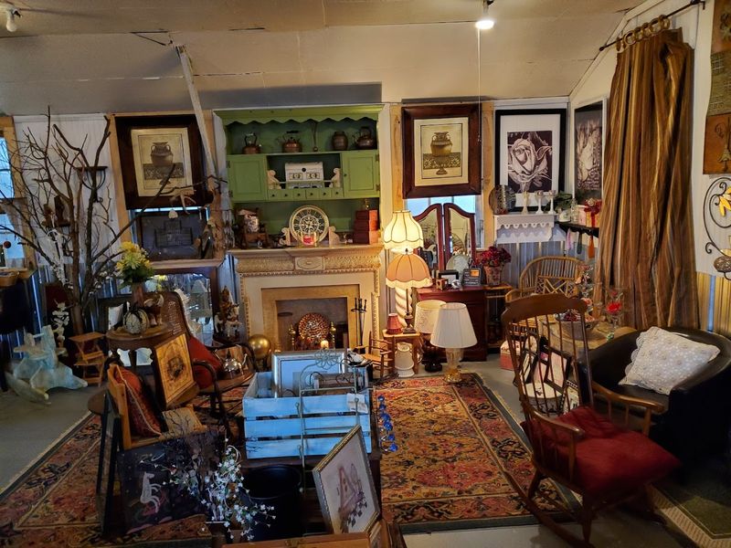 Practical Tips for Your First Visit