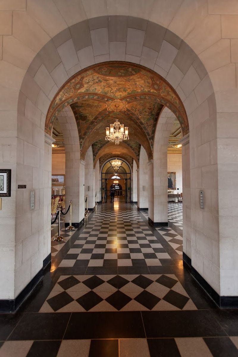 Practical Tips for Planning Your Visit