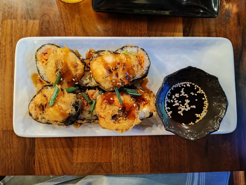 The Stellar Review Record